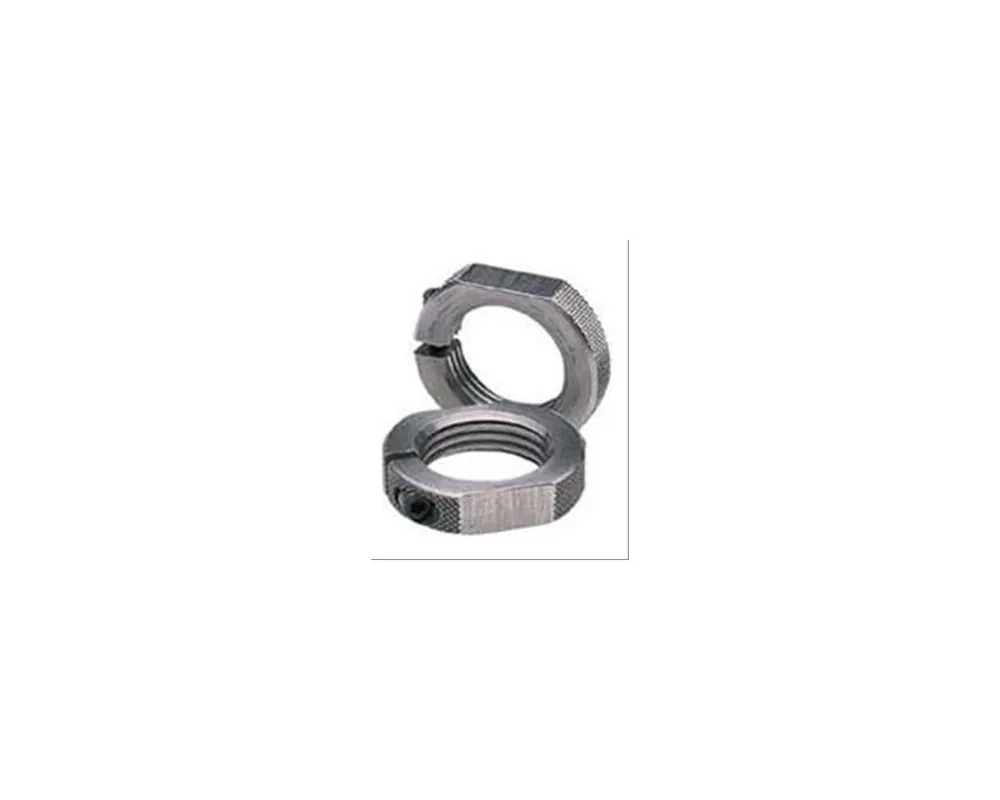 Hornady Sure-Loc Lock Ring