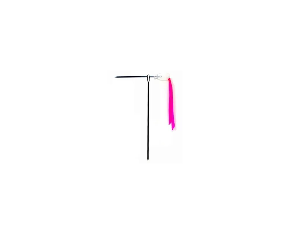 Wind Indicator, Wind Flag