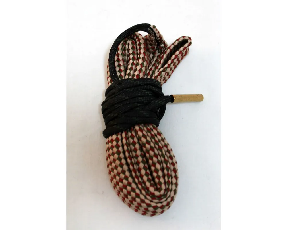 .270, .280, .284 & 7mm Caliber Pull Through Bore Cleaner