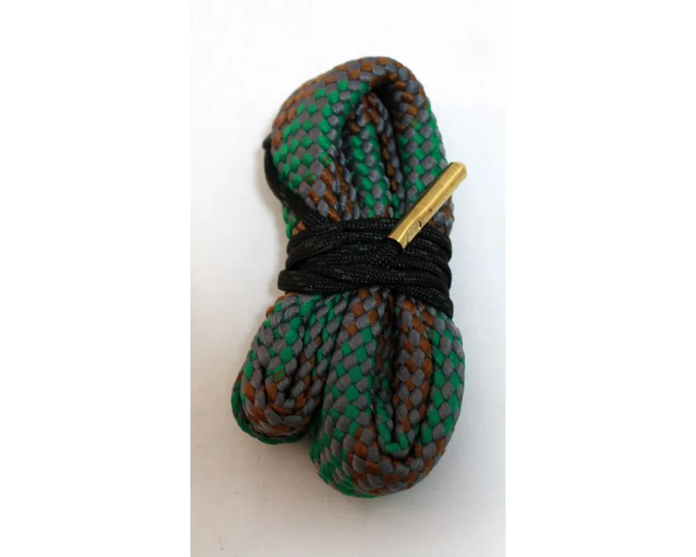 .40 Caliber Pull Through Bore Cleaner