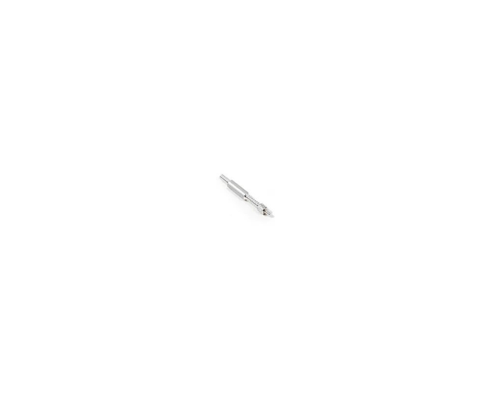 VFG Adaptor for VFG Wads 8-32 Male Thread