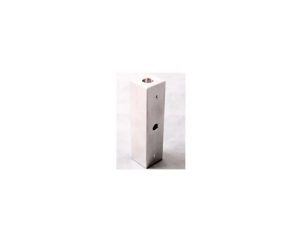 Anneal-Rite Case Holders #4 for Anneal-Rite Cartridge Case Annealing Machine