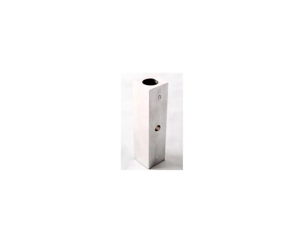 Anneal-Rite Case Holders #9 for Anneal-Rite Cartridge Case Annealing Machine