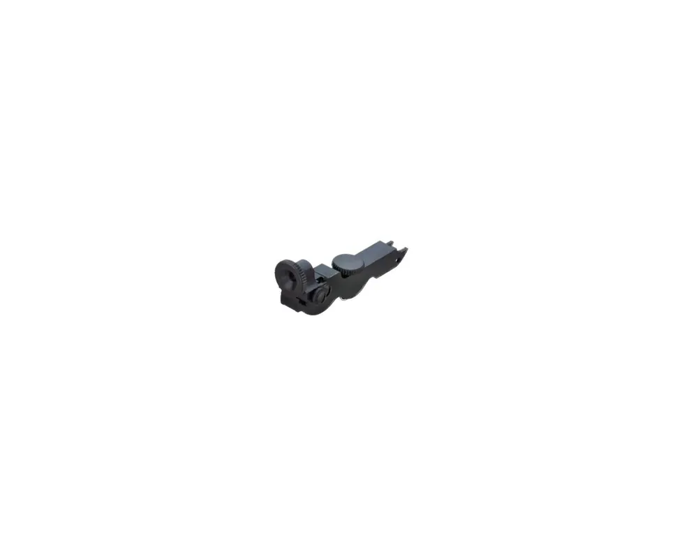 Pedersoli Bolt Peep Sight for the Pedersoli Model 86/71 for S./V. 740-457