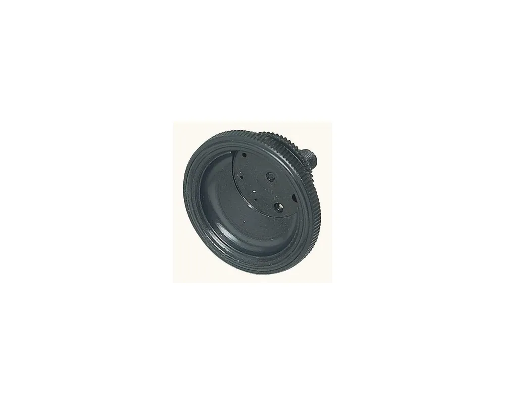 Hadley Eye Cup for Some Pedersoli Tang Sights made by Pedersoli