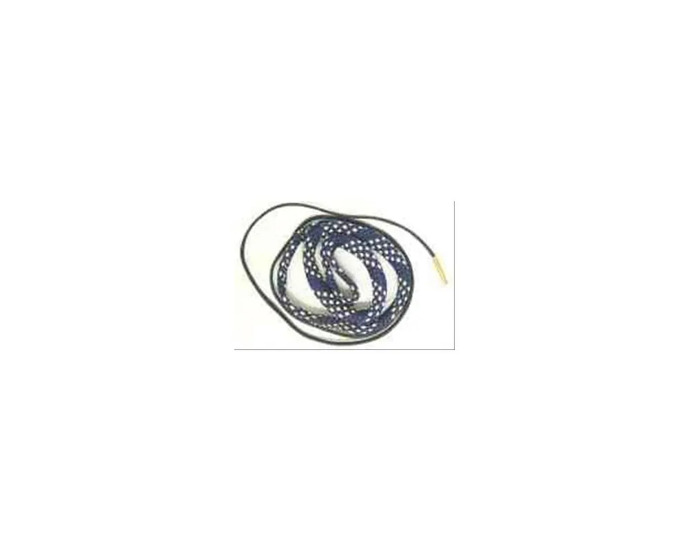 Hoppe's Bore Snake- 410 Bore Shotgun