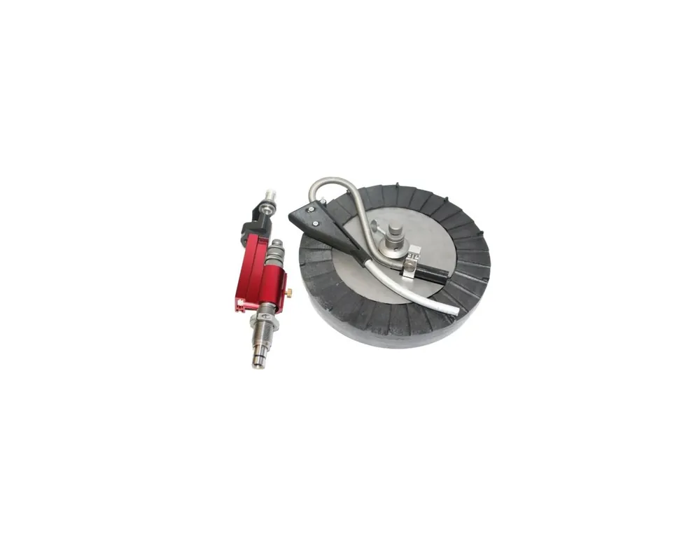 Hornady Lock-N-Load AP Rifle Bullet Feeder 30 Caliber Conversion Kit