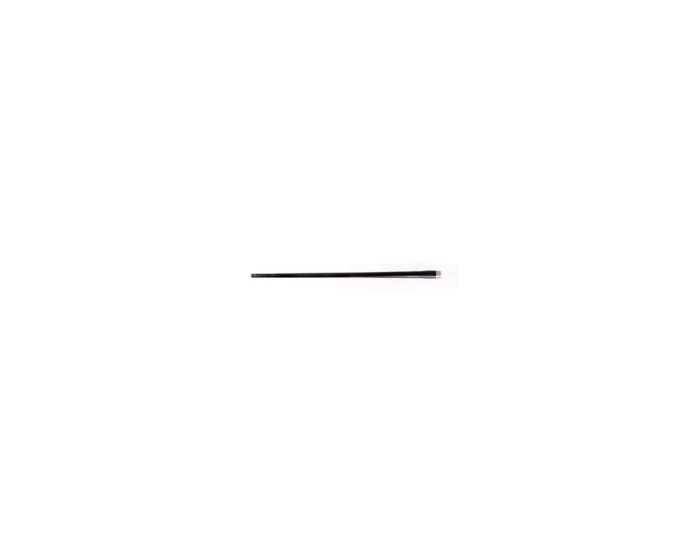 1903 Springfield 30-06 GI Contour Krieger Rifle Barrel 1-10" Twist Chrome Moly***Discontinued***