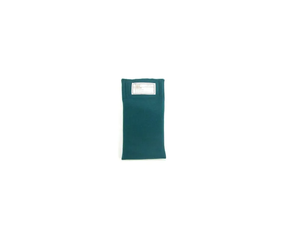 Removable Shoulder Recoil Pad***Discontinued by Mfg.***