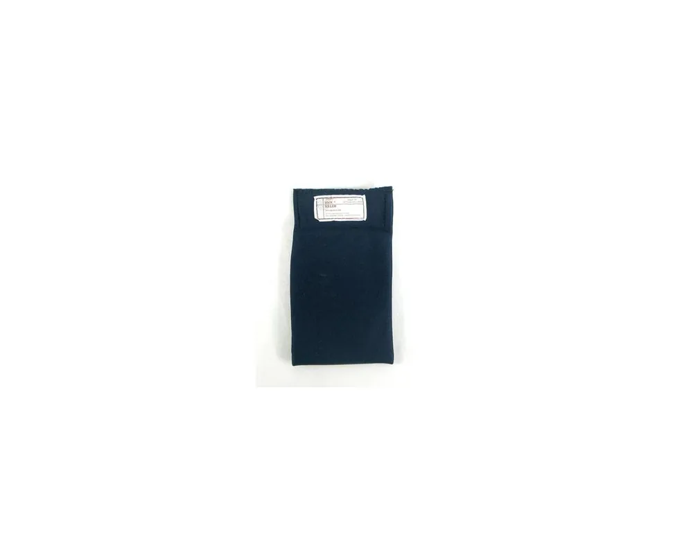 Mag Removable Shoulder Recoil Pad***Discontinued by Mfg.***