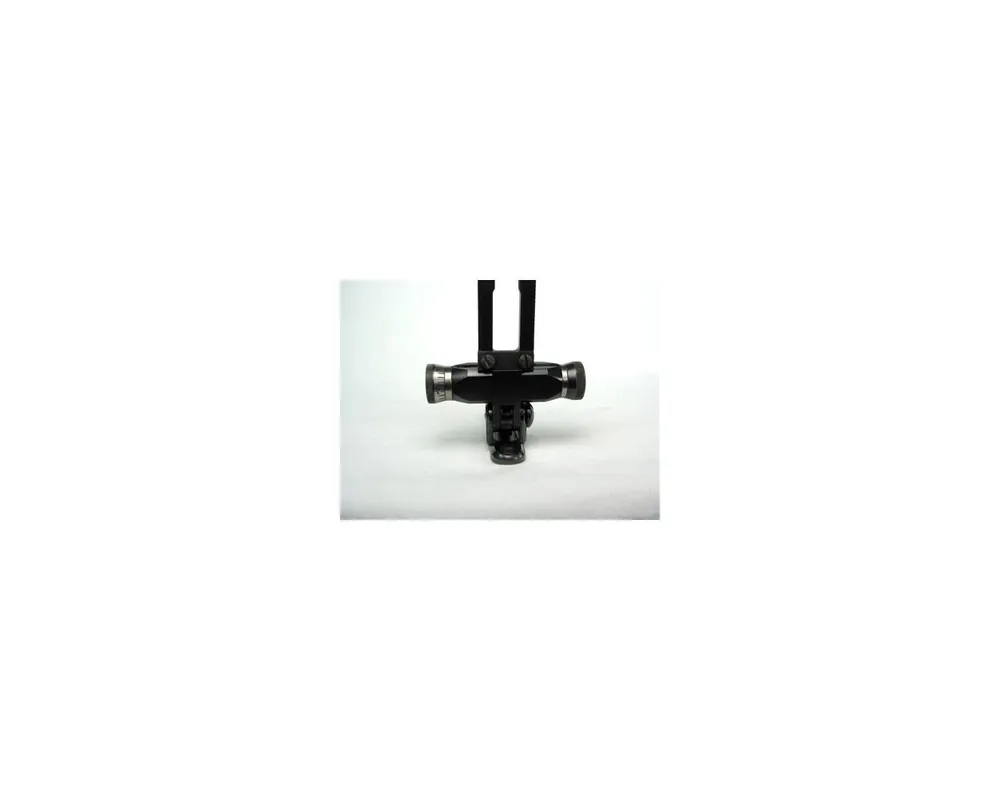 Mid Range Mega Soule Sight, Short Base