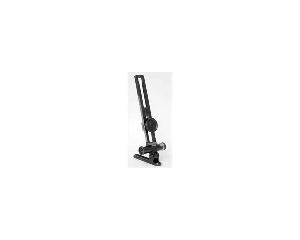 Long Range Mega Soule Sight, Long Base