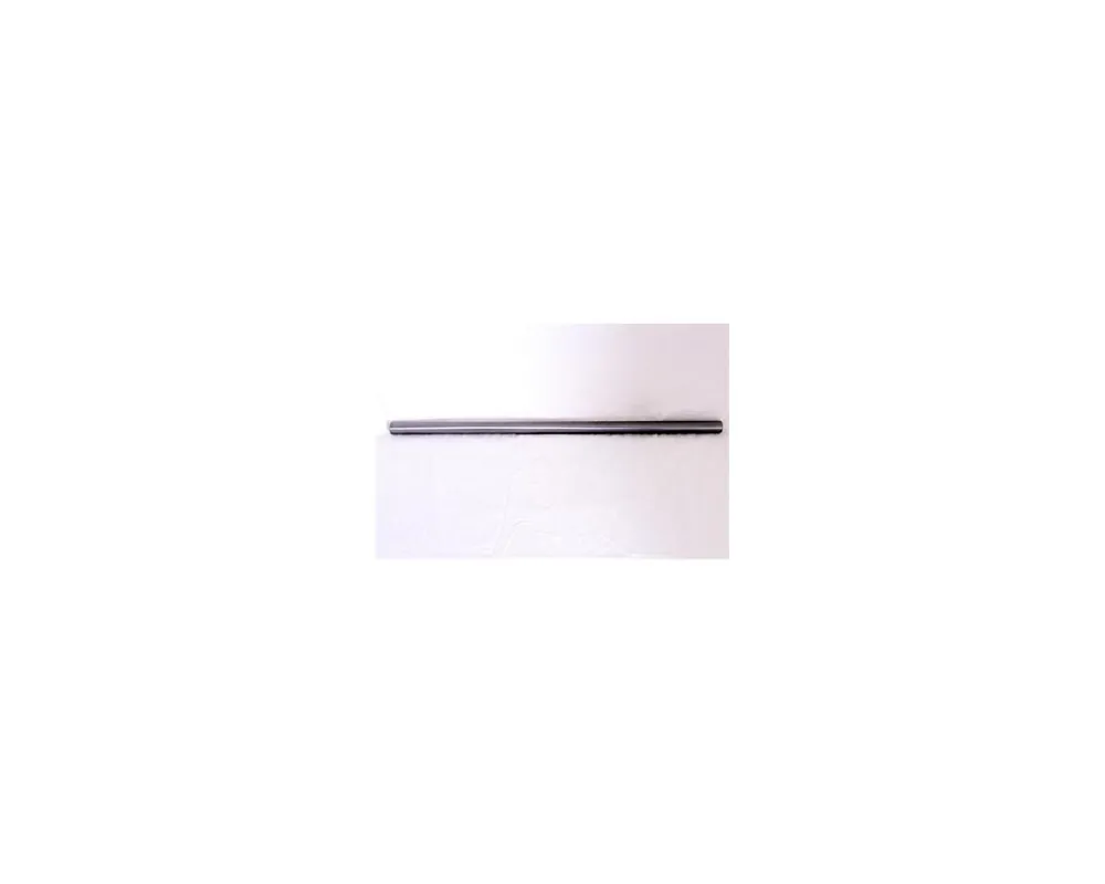 Krieger .40 Caliber 1.3" Diameter 31" Blank, 1-16" Twist .400" Bore .408" Groove Chrome Moly Barrel***Discontinued***