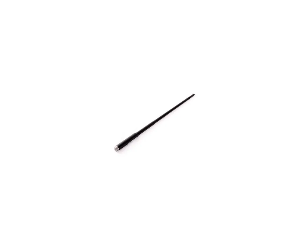 M1 Garand 30-06 GI Contour 1-10" CM Krieger Rifle Barrel Twist Chrome Moly***Discontinued***