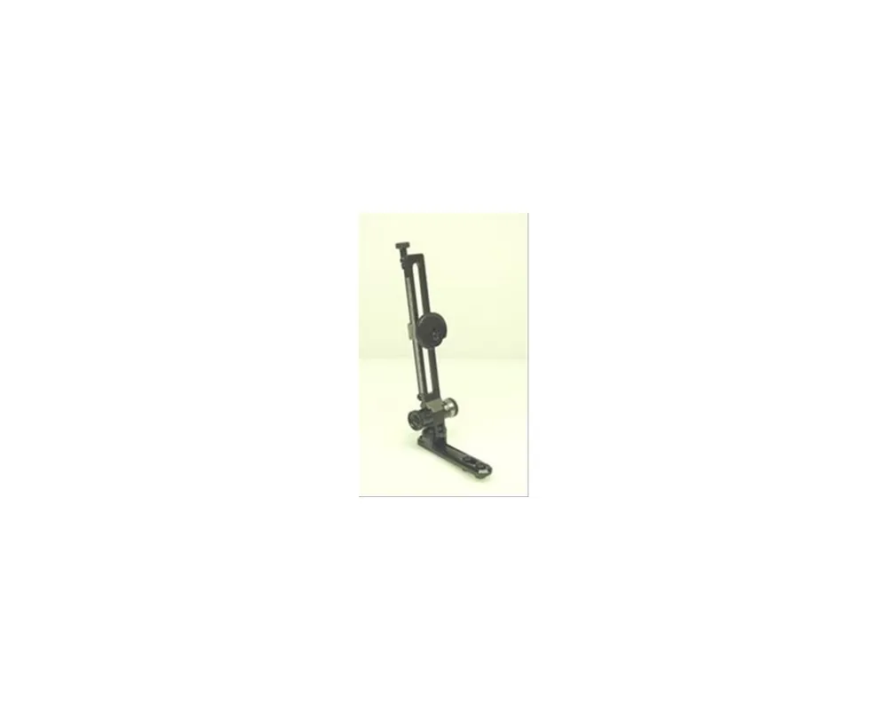 Long Range Soule Short Base Old Style