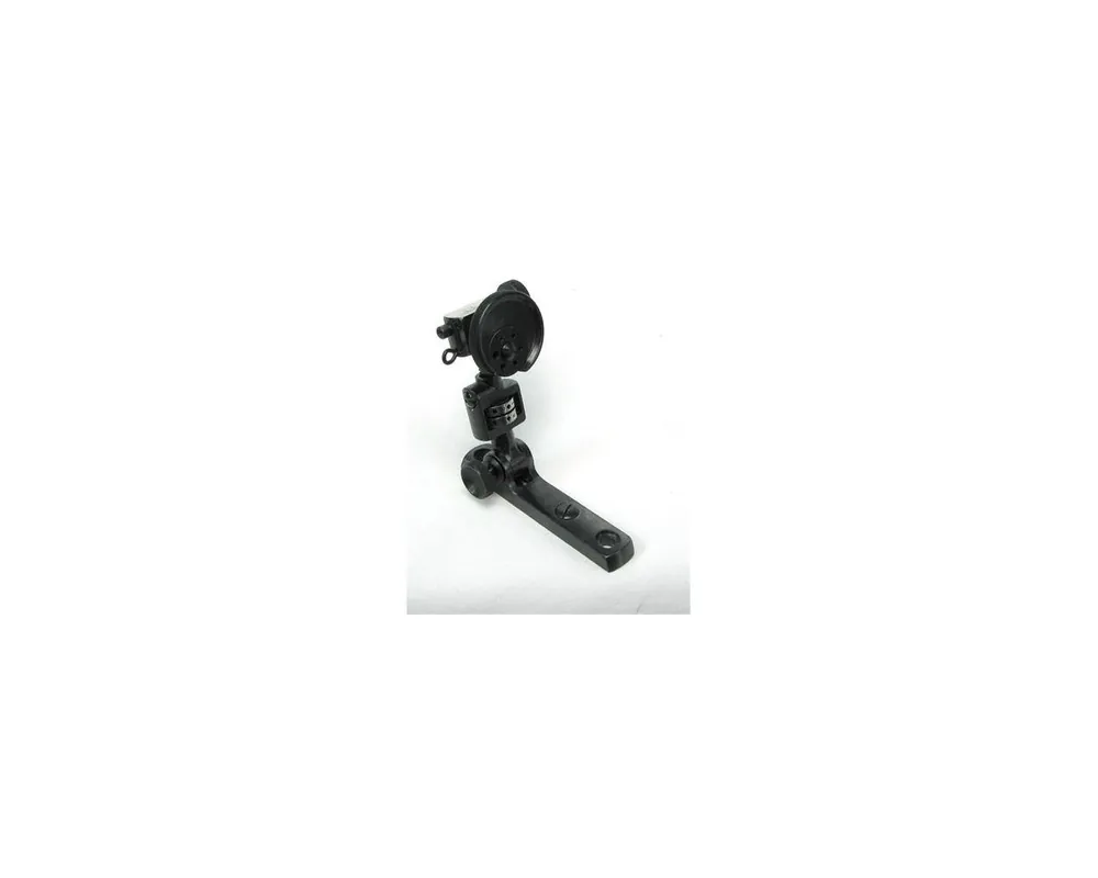 Pope Stevens Scheutzen Sight for Winchester Single Shot Rifles