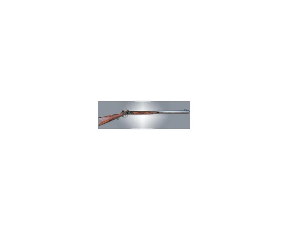 Lyman Great Plains Hunter .50 Caliber Percussion Black Powder Muzzleloader***Discontinued by Mfg.***