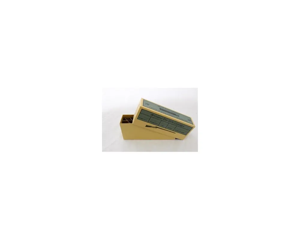 38-55 Winchester Ammo Box by Cheyenne Cartridge