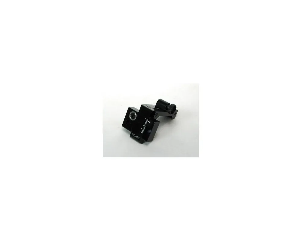 Williams Gun Sight FP-71 Receiver Peep Sight for Winchester 1886, 71, 05, 07, 10, 95