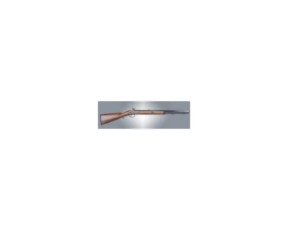 Lyman .50 Caliber Deerstalker Percussion Muzzleloader***Discontinued by Mfg.***