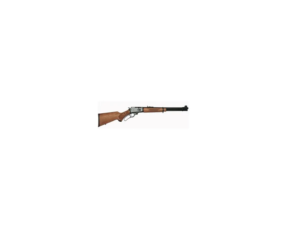 Model 336C Marlin 30-30 6 Shot***Not currently Available***