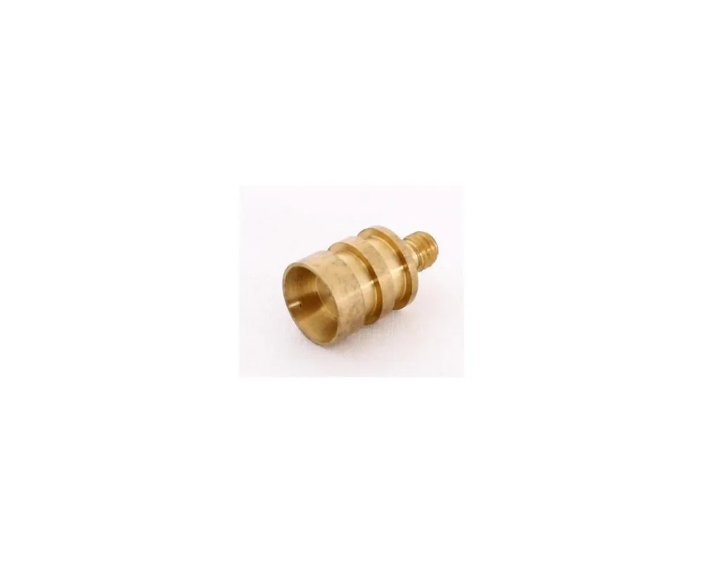 Hornady 54 Caliber Muzzleloading Ram Rod Jag