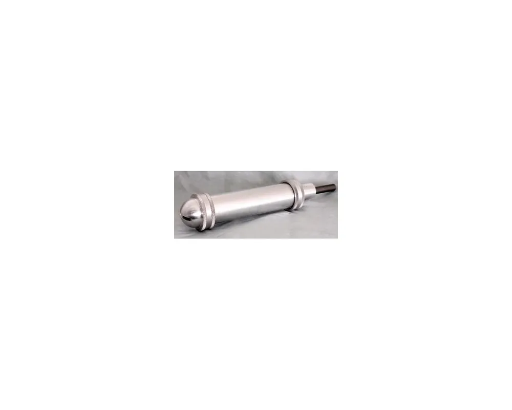 Lube Ribbon Extruder***Discontinued by Mfg.***