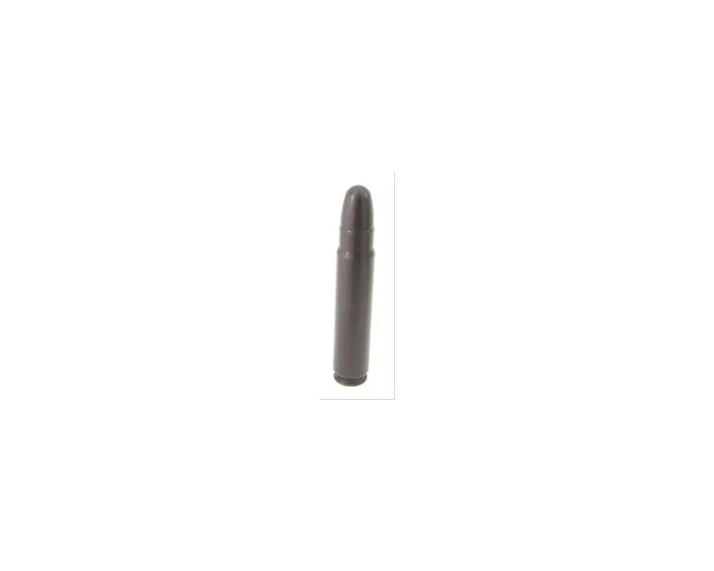 500 Jeffery Snap Cap 1/Pack***Discontinued by Mfg.***