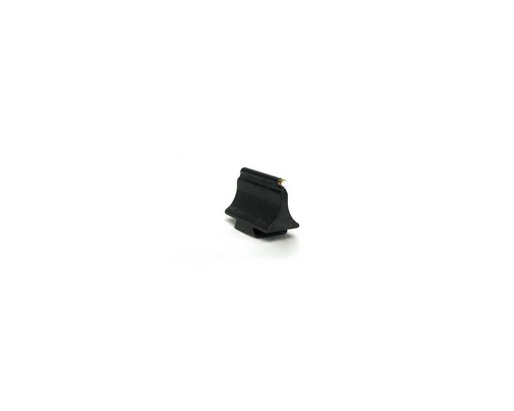 Williams Gun Sight .406" Height .340" Width 1/16" White Bead Front Sight***Discontinued by Mfg.***