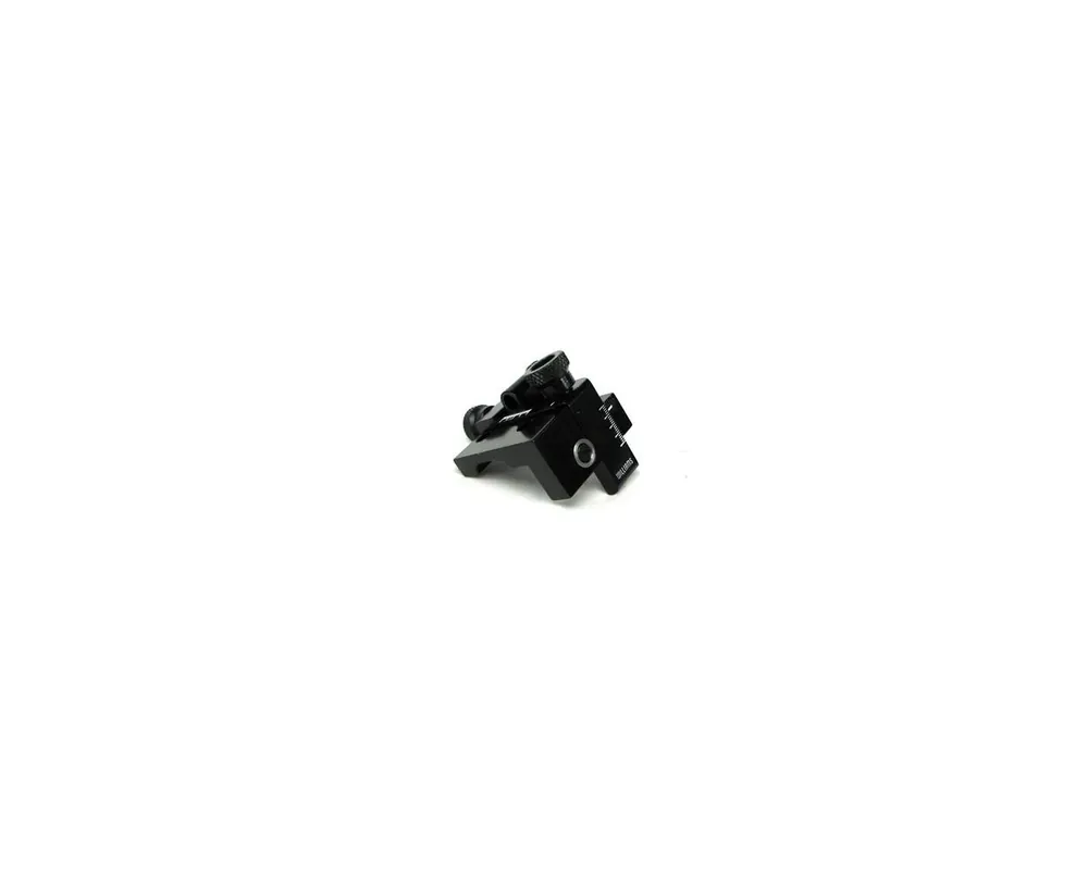 Williams Gun Sight FP-94SE Receiver Peep Sight with Target Knobs for Winchester Model 94 Angle Eject***Discontinued by Mfg.***