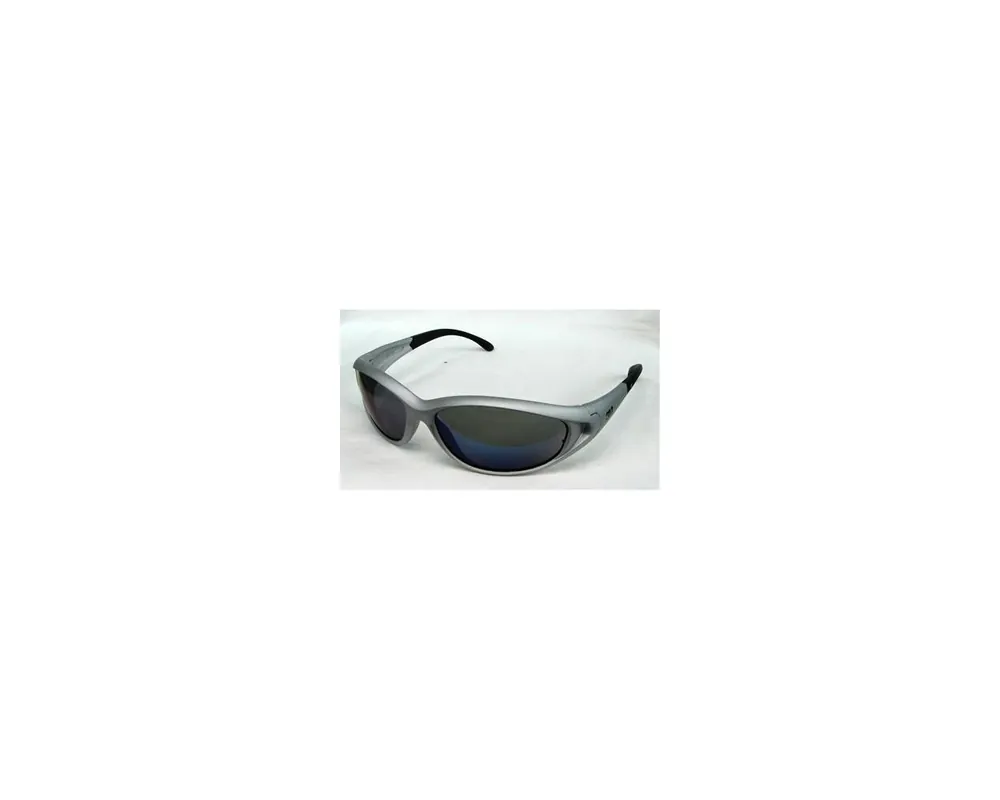 X-Factor XF303 Shooting Glasses Safety Eyewear