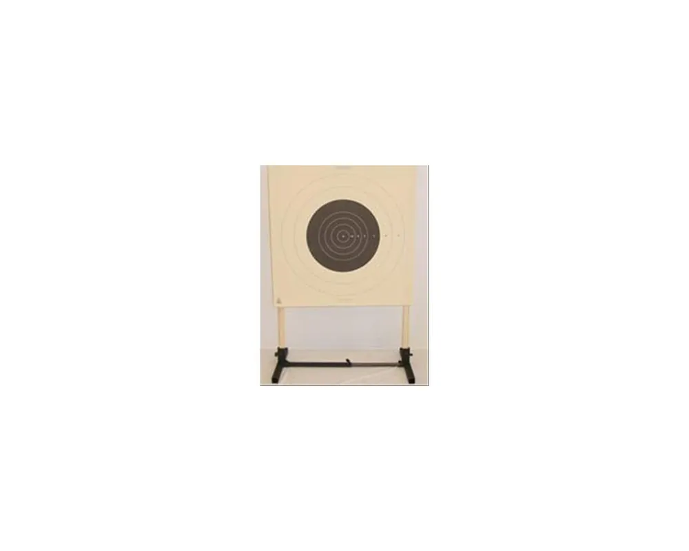 Targetmaster T-2 Target Stand