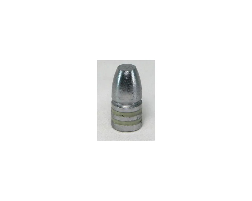.403" 245 grn FN 1-Cavity Cast Bullet Mould for the 40-60 Marlin and others