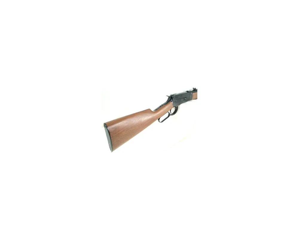 1886 Winchester Extra Light Weight Rifle 45-70 22" Round Barrel***Discontinued by Mfg.***