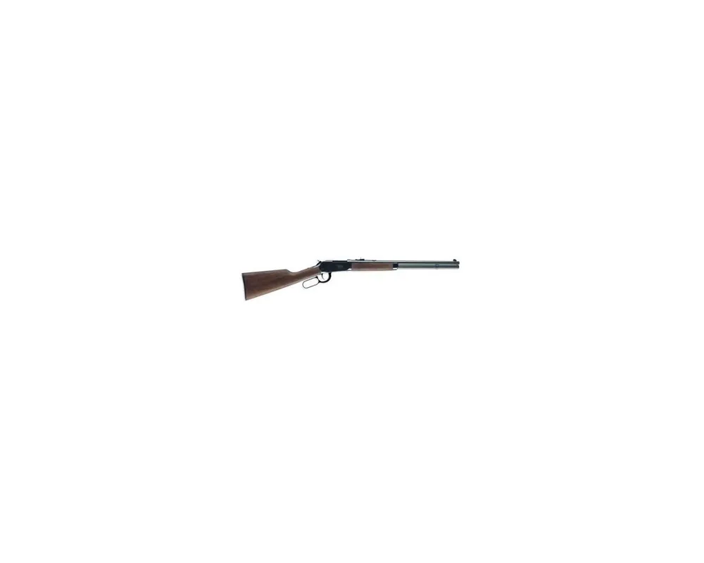 1894 Winchester Short Rifle 20" Round Barrrel 30-30 Winchester 7-Shot