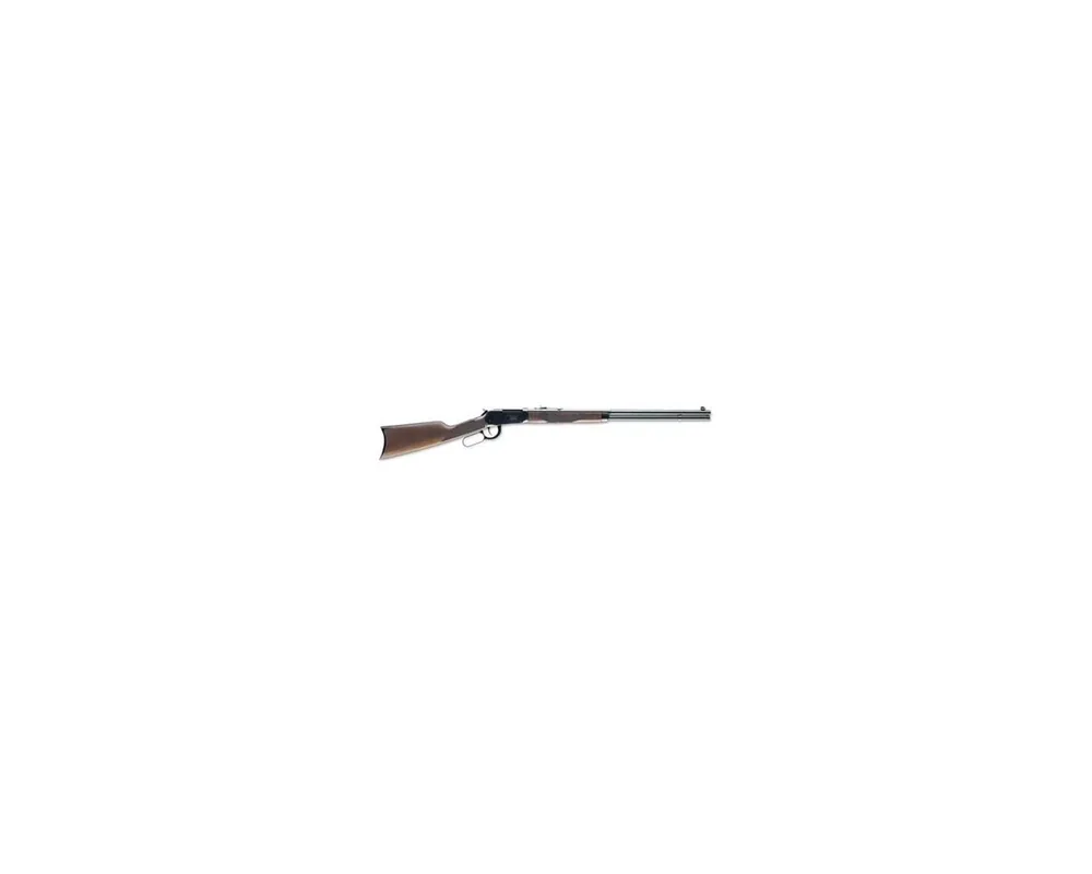 1894 Winchester Sporter 24" Half Octagon 38-55 Winchester 8-Shot