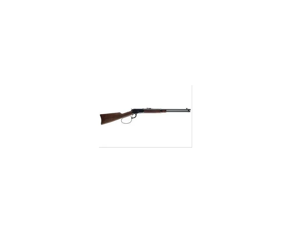 1892 Winchester Large Loop Carbine 20" 10 Shot 45 Colt