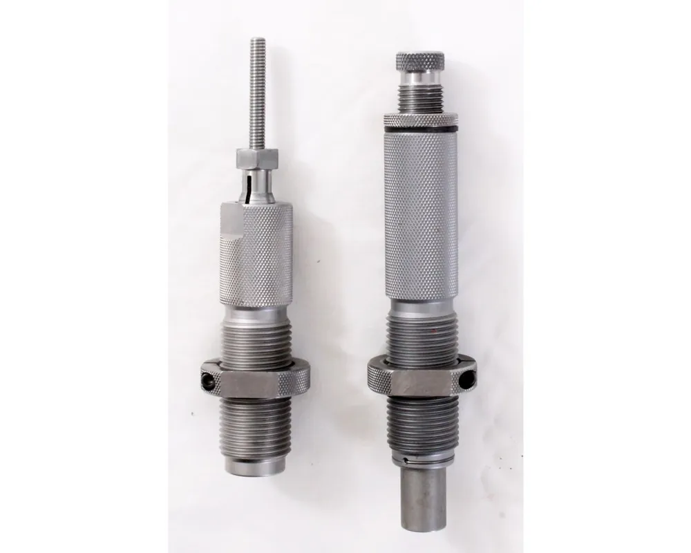 5.6X57 Die Set, Hornady
