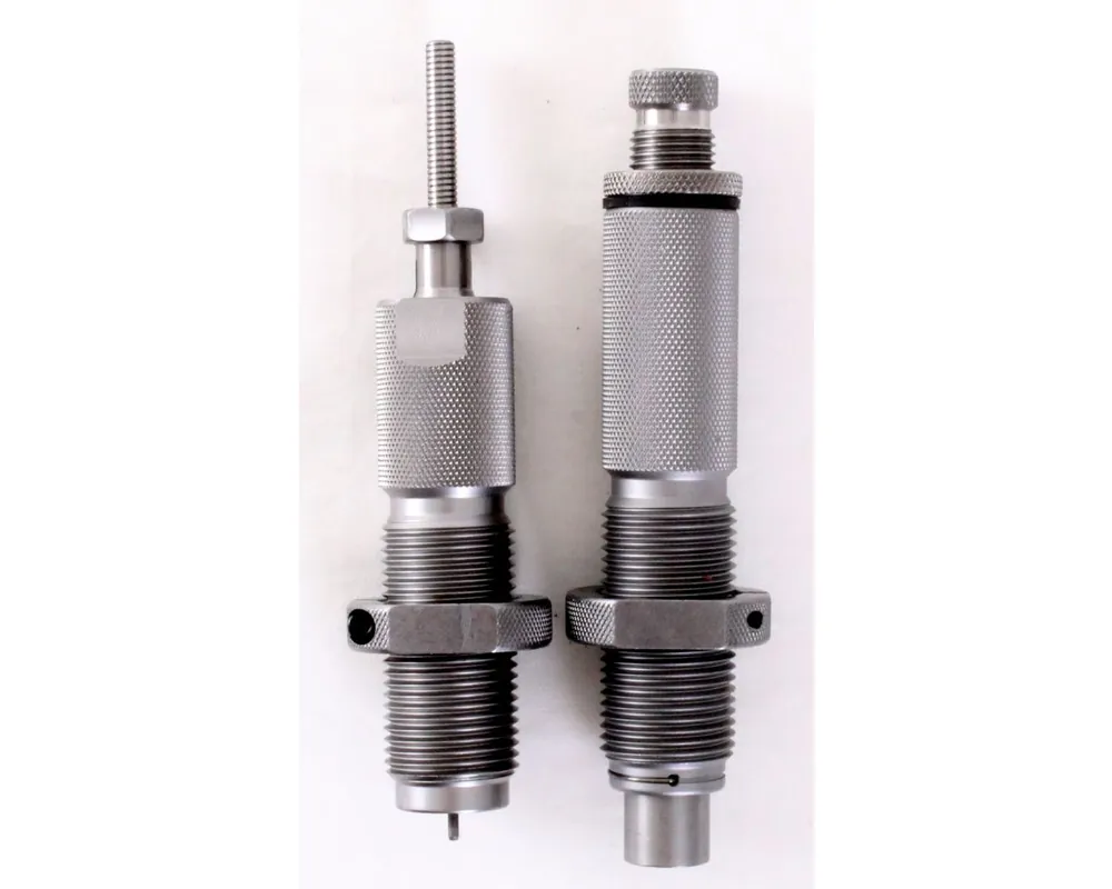 25-35 Winchester Die Set, Hornady