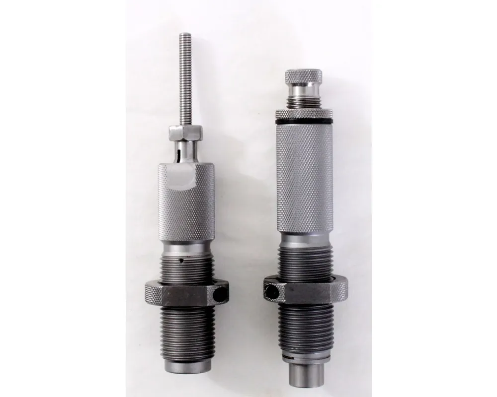 6.5x57 Muaser Hornady Die Set