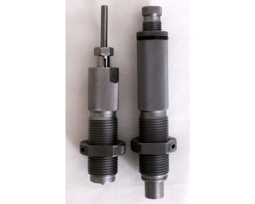 30-06 Springfield Hornady 2-Die Set