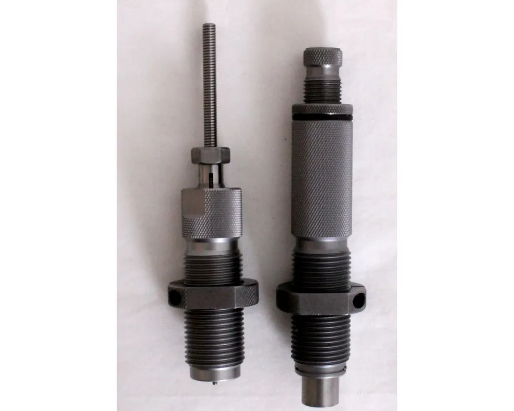 30-30 Winchester Hornady 2-Die Set