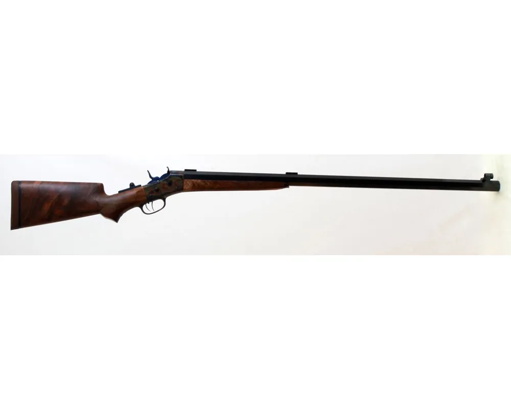 Remington rolling block 50-110***Sold***