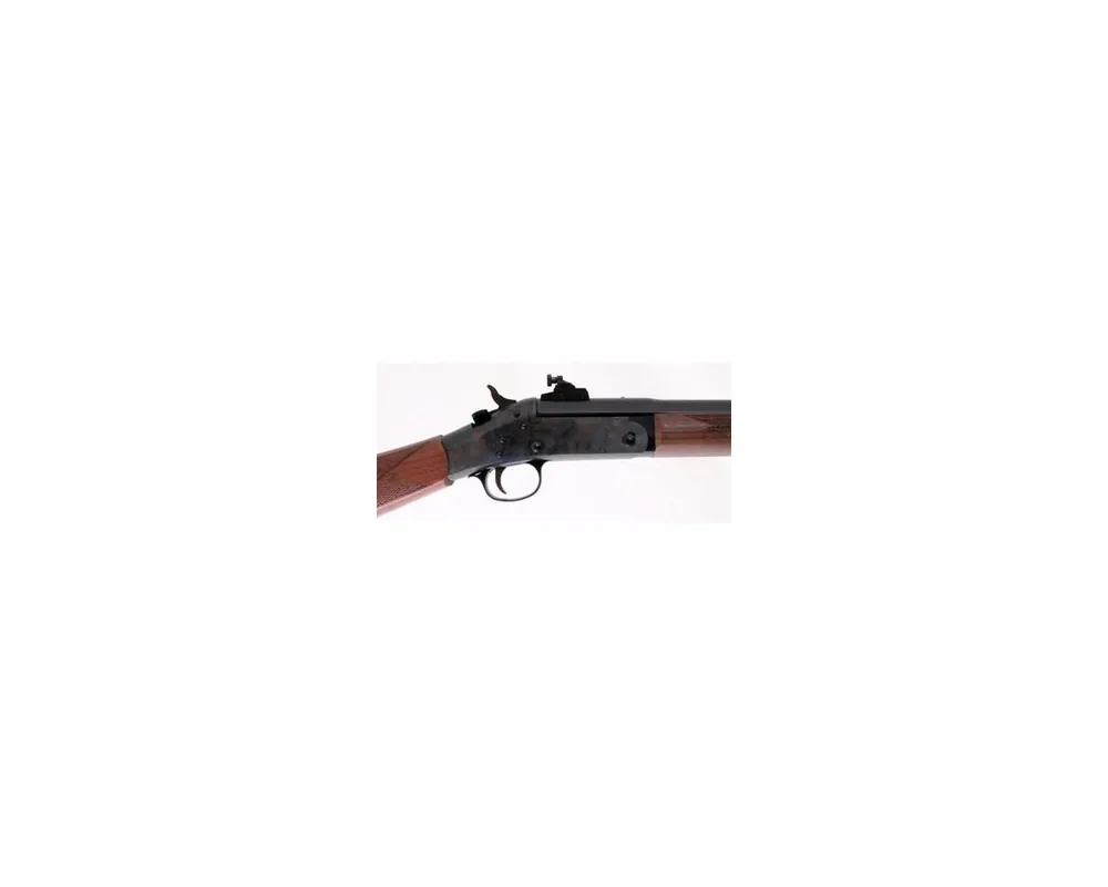 H&R Buffalo Classic Rifle 45-70 Government 32" Barrel***Discontinue by Mfg***