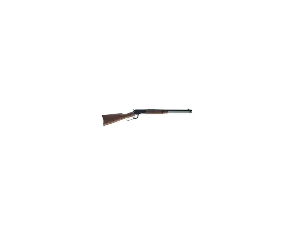 1892 Winchester Carbine 20" 44-40 WCF 10 Round Capacity