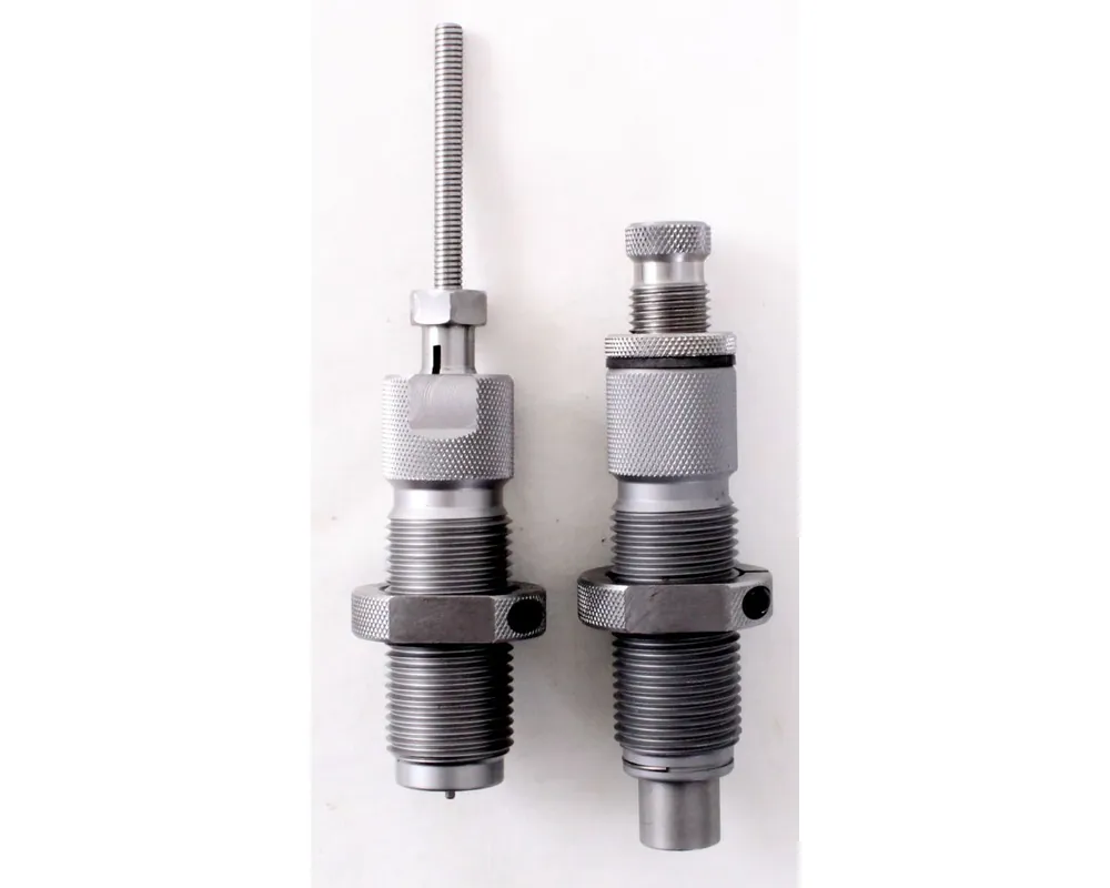 32-20 Winchester Hornady Die Set