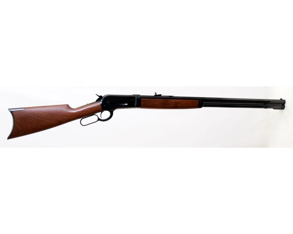 1886 Winchester Lever Action 45-90 Take Down Miroku***Sold***
