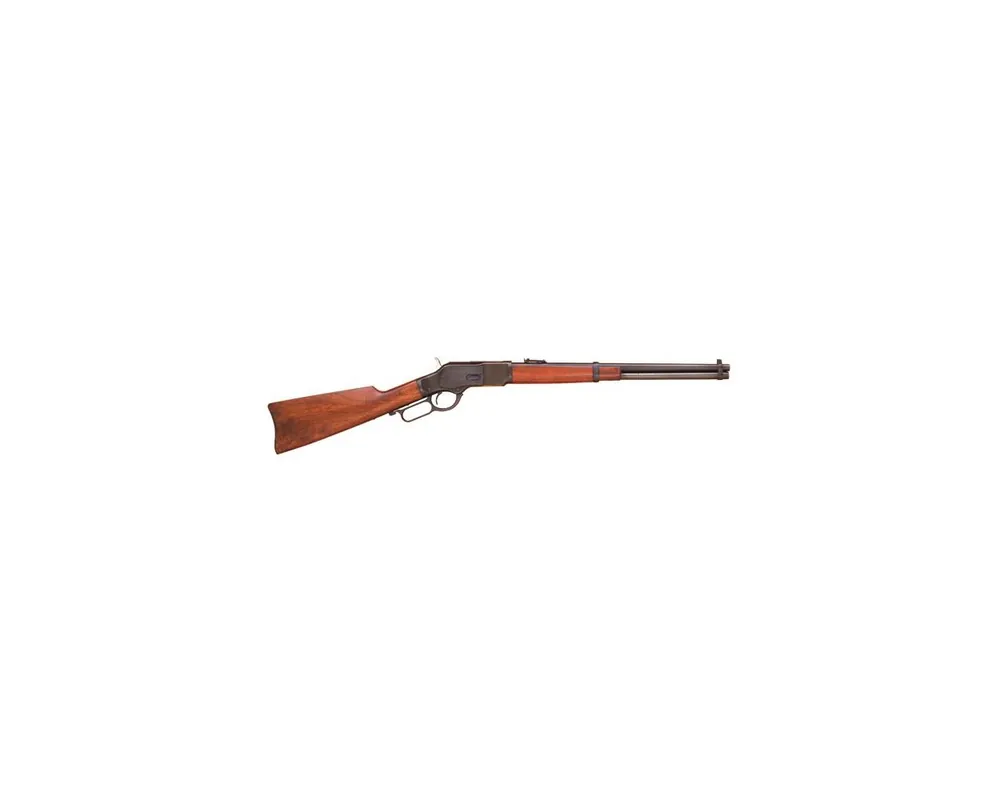 1873 U.S. Marshal IT Carbine 45 Colt