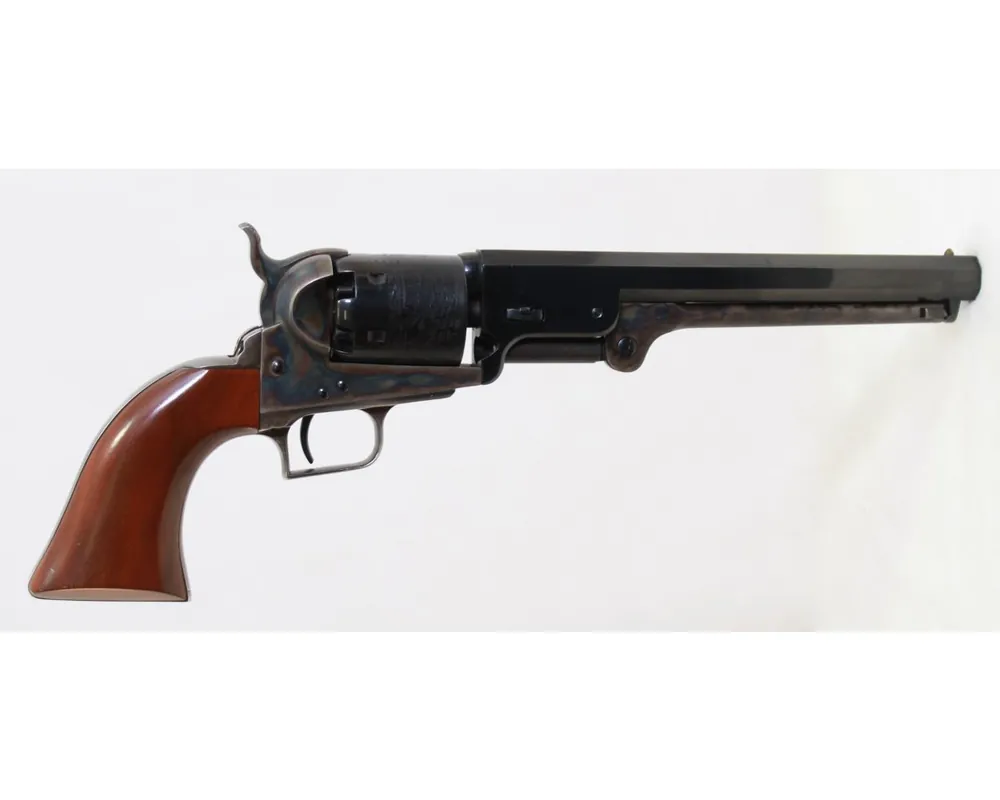 1851 Colt 2nd Generation New Unfired, No Box***Sold***