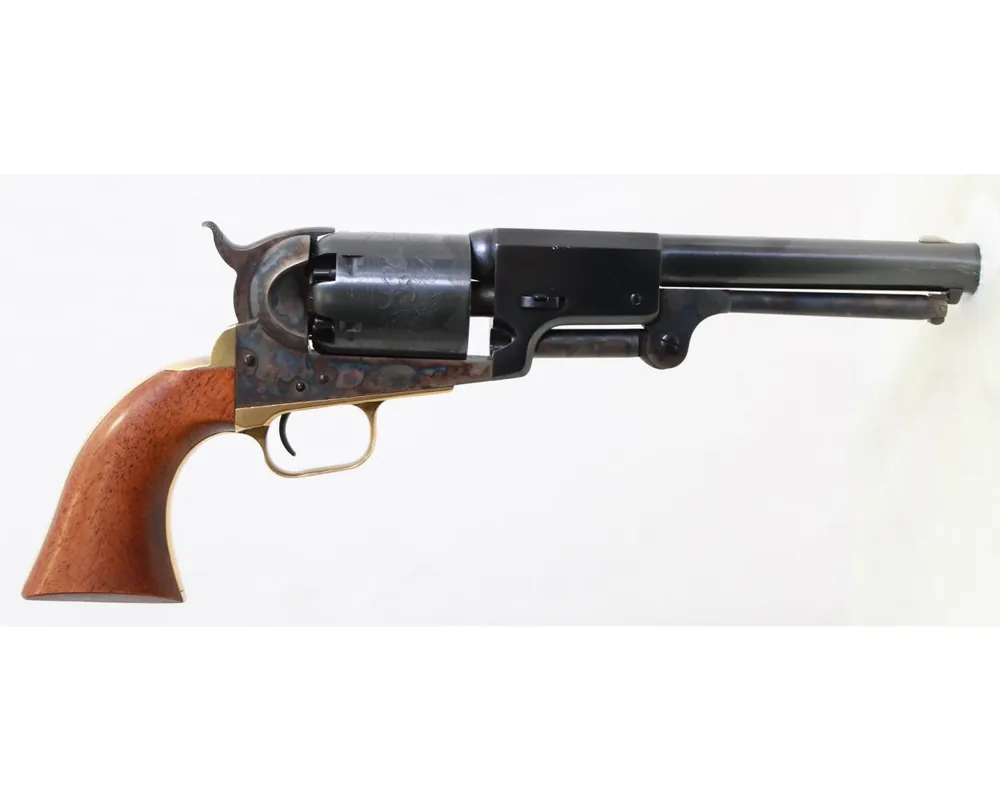 Colt 2nd Generation 3rd Model Dragoon***SOLD***